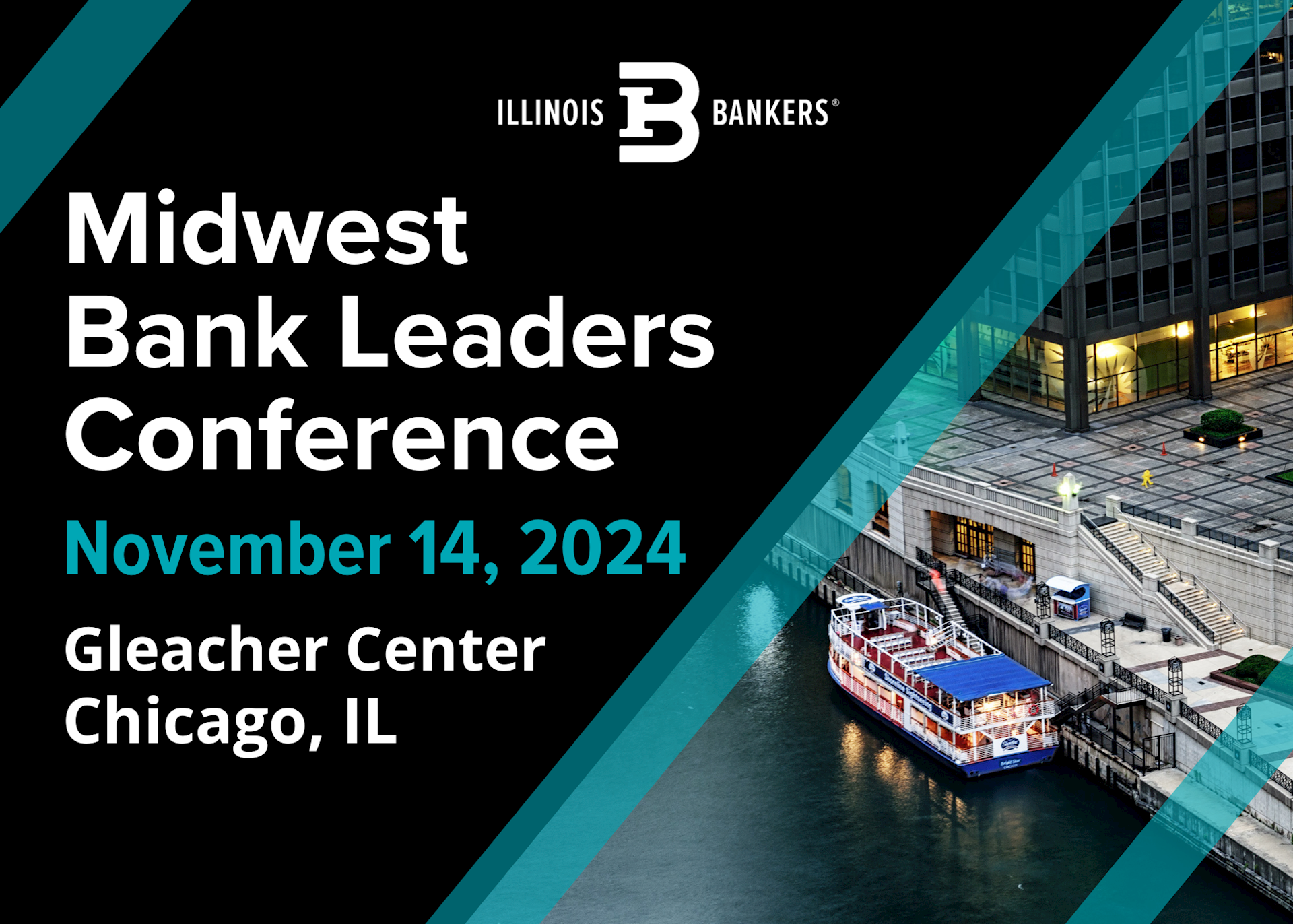 MIDWEST BANK LEADERS